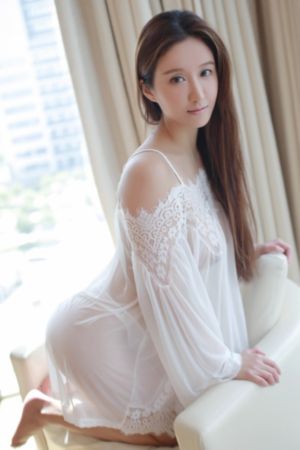 唐田英里佳